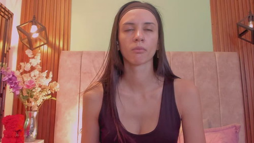 live amateur porn Joselinrouse