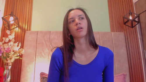 web cam porn live Joselinrouse