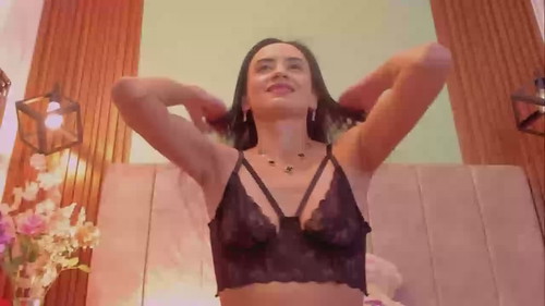 roleplay chat room Joselinrouse