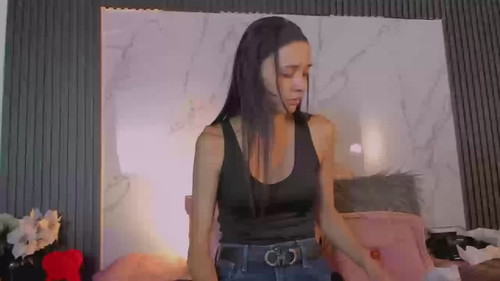 live porn cam Joselinrouse