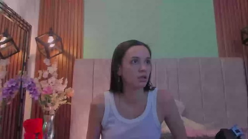 videochat porno Joselinrouse