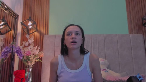 porn cam live Joselinrouse