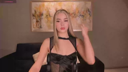 sex chat Juanitaclay