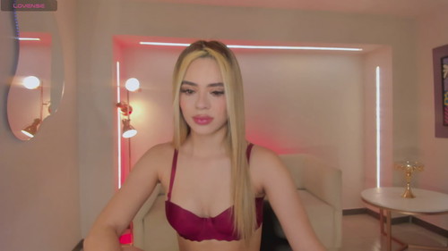 web cam sex show Juanitaclay