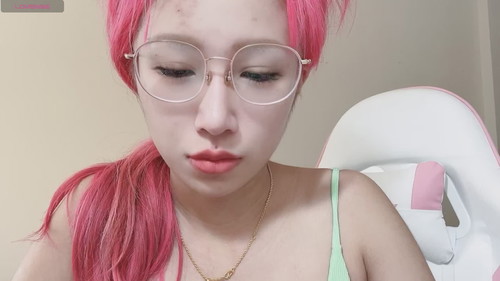 adult live sex webcam Jiajia 
