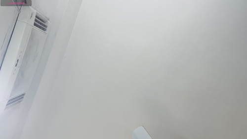videochat xxx Jiajia 