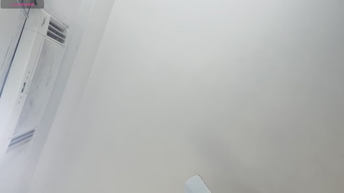 livesex webcam Jiajia 