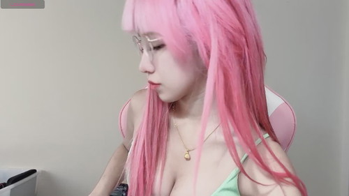 live voyeur webcam Jiajia 