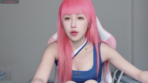sexy chat room Jiajia 