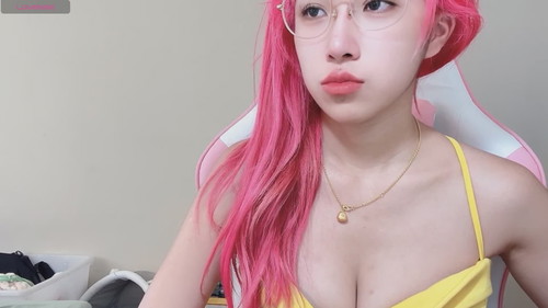 sexy striptease Jiajia 