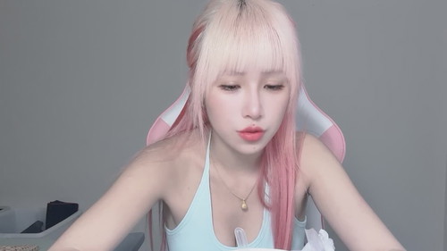 porn live cam Jiajia 