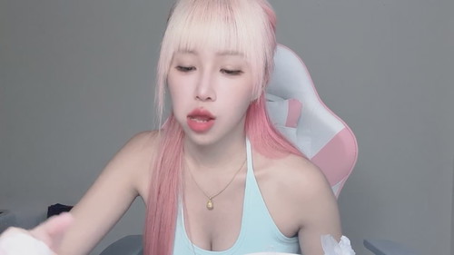 naked chat Jiajia 