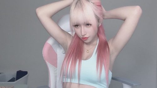 live amateur sex Jiajia 