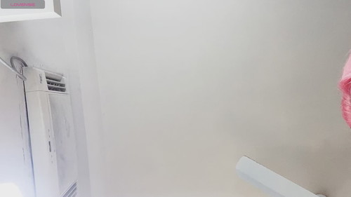 cam videochat Jiajia 