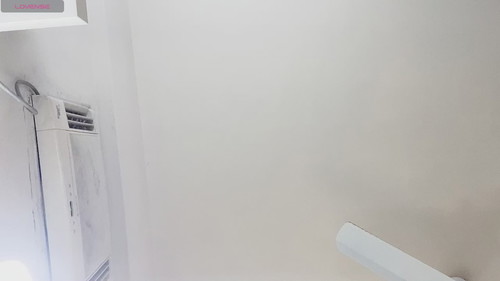 free online web cam Jiajia 