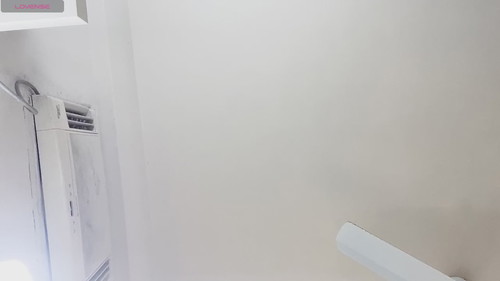 livesex webcam Jiajia 