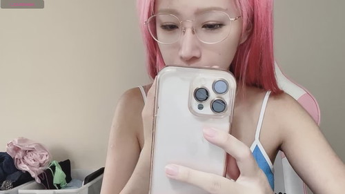 livesex webcam Jiajia 