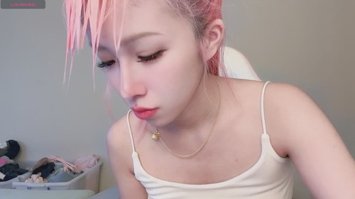 hot live sex Jiajia 