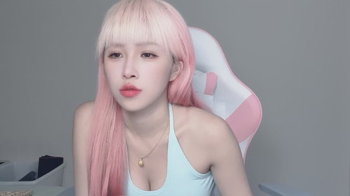 random adult chat Jiajia 