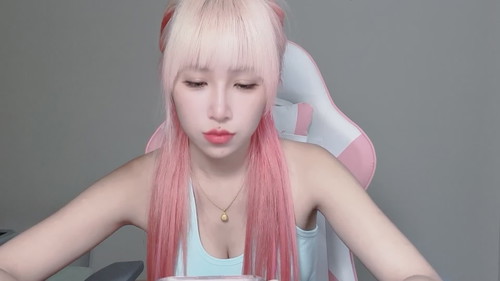 judyshen Live Webcam on CherryTV