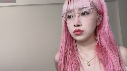 livesex webcam Jiajia 