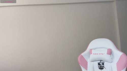 live amateur sex Jiajia 