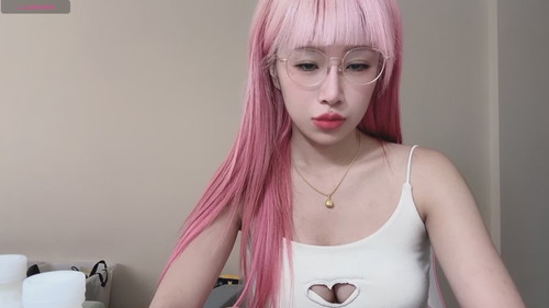 videochat free Jiajia 