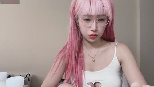 free webcam porn Jiajia 