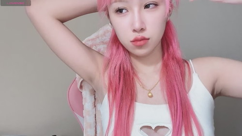 dirty video chat Jiajia 