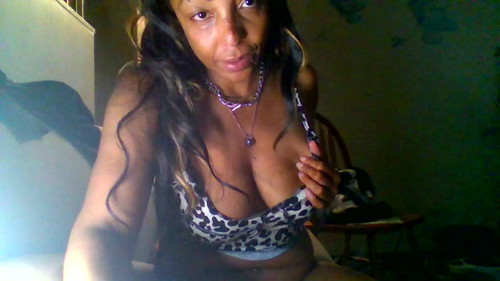 juicyapple webcam