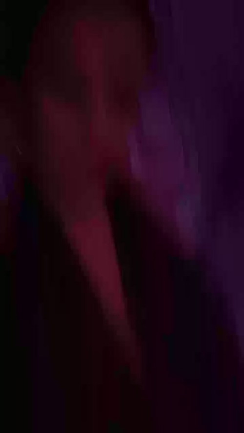 juicypussy4u webcam