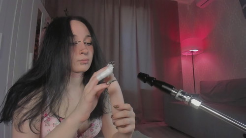 porn cam free Juicyvikki