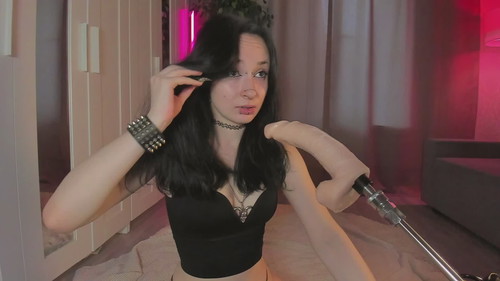 porn cam free Juicyvikki