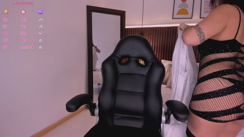 sex chat room Julietaevanns