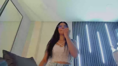porno webcam live Juliettasanche