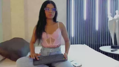 video chat free Juliettasanche