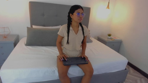 best sex chat Juliettasanche