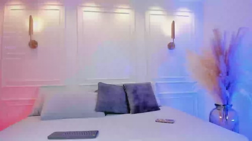 live sex tv Juliettasanche