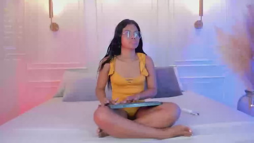 masturbate video chat Juliettasanche