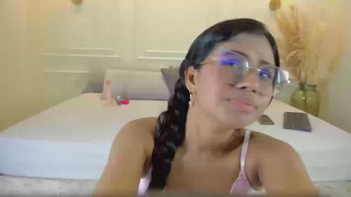 live porn web cam Juliettasanche