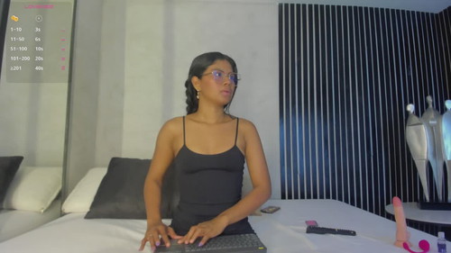 horny chatroom Juliettasanche