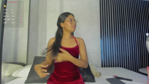 horny chatroom Juliettasanche