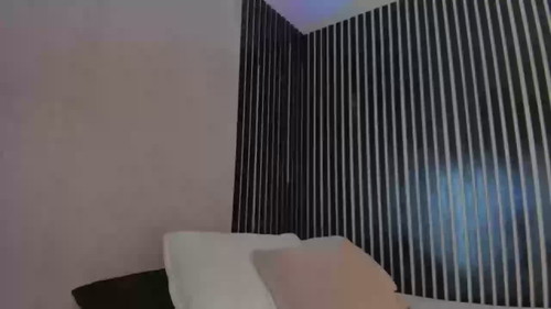 online video chat room Juliettasanche