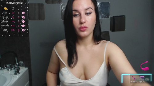live videochat Juliyamayers