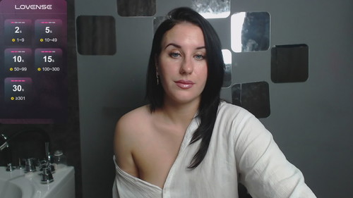 live webcam porno Juliyamayers