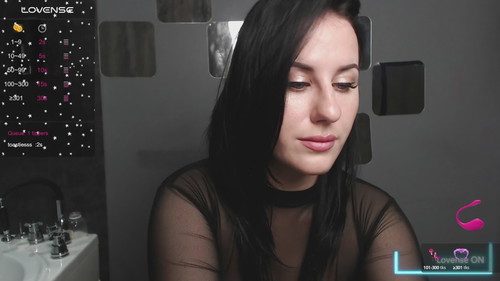 live nude chatroom Juliyamayers