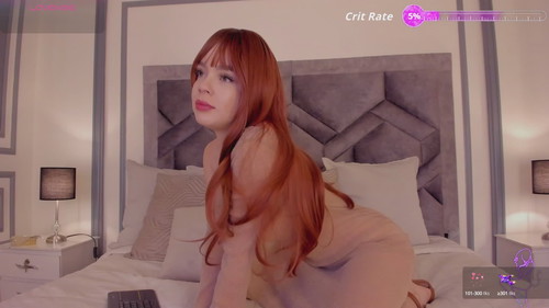 porn chat  