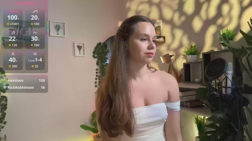  jullierhodes chat room