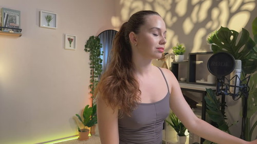 adult sex chat room Jullie