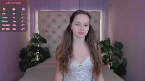 camsex Jullie
